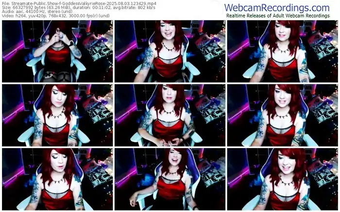 2025/08/03/streamate-goddessvalkyrierose-12-34-29