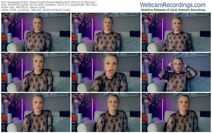 2025/08/03/streamate-guiltypleasurebella-14-15-50