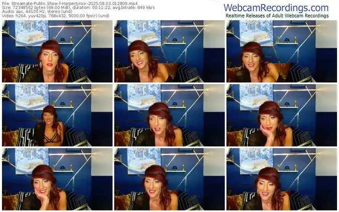 2025/08/03/streamate-harperjynxx-01-28-09