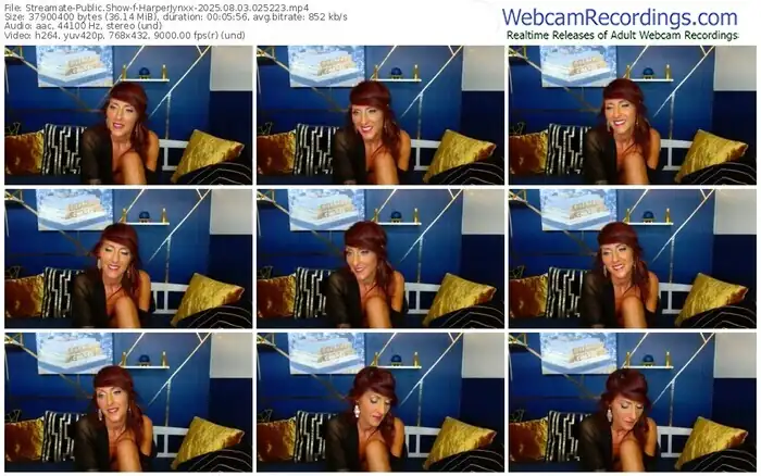2025/08/03/streamate-harperjynxx-02-52-23