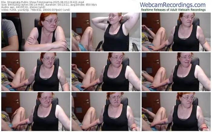 2025/08/03/streamate-iamjoanna-13-14-21