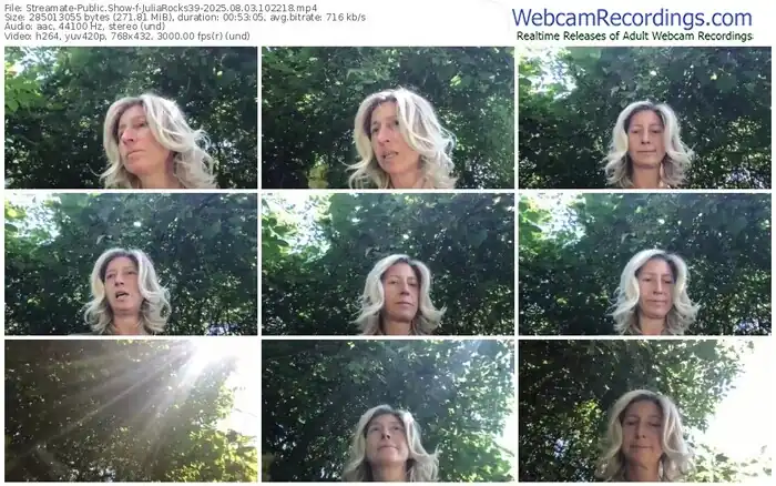 2025/08/03/streamate-juliarocks39-10-22-18