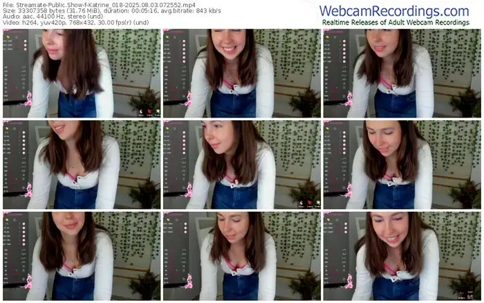 2025/08/03/streamate-katrine_018-07-25-52