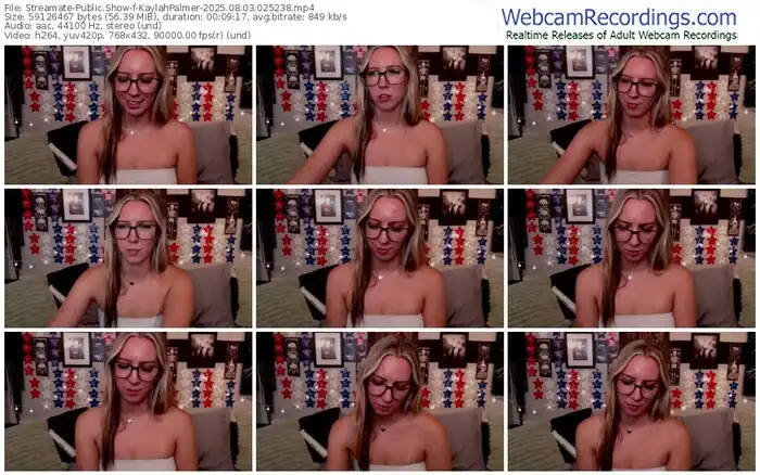 2025/08/03/streamate-kaylahpalmer-02-52-38