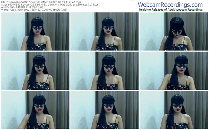 2025/08/03/streamate-kissme33-11-41-47