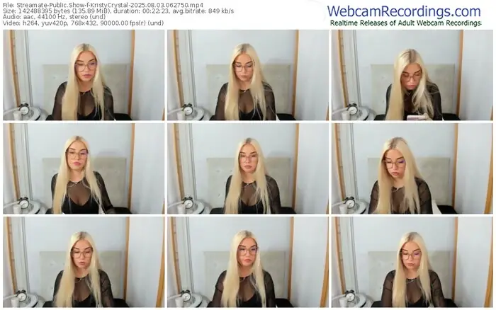 2025/08/03/streamate-kristycrystal-06-27-50