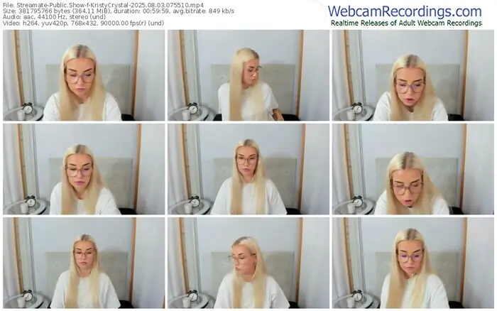 2025/08/03/streamate-kristycrystal-07-55-10