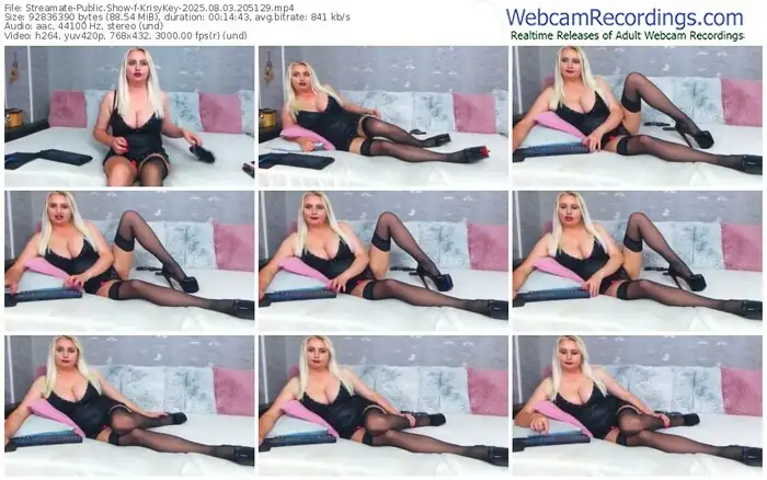 2025/08/03/streamate-krisykey-20-51-29