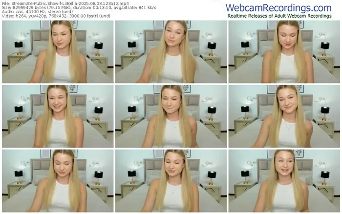 2025/08/03/streamate-lilbella-12-35-12