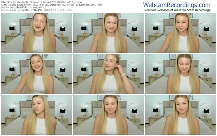 2025/08/03/streamate-lilbella-14-11-01