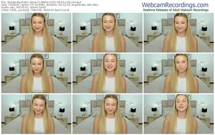 2025/08/03/streamate-lilbella-15-51-24