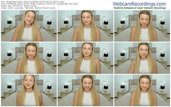 2025/08/03/streamate-lilbella-16-22-21