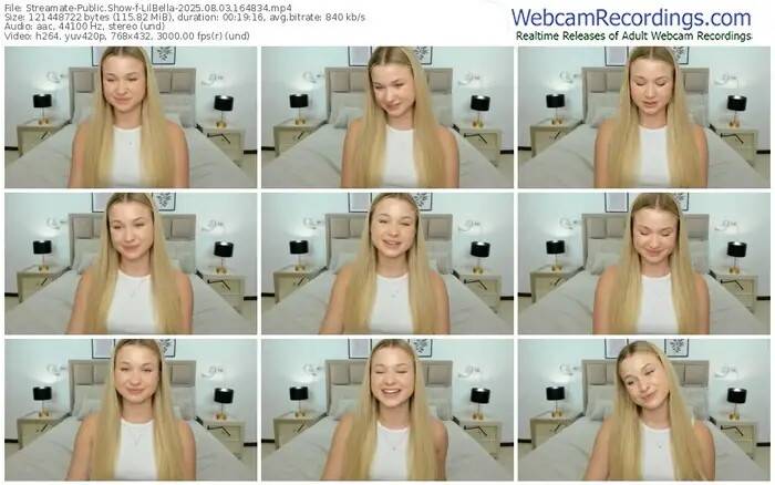 2025/08/03/streamate-lilbella-16-48-34