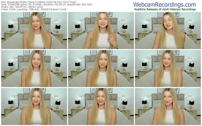 2025/08/03/streamate-lilbella-17-57-27