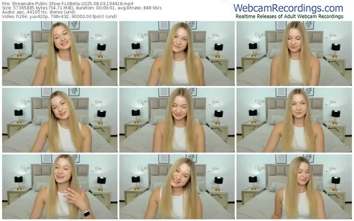 2025/08/03/streamate-lilbella-19-44-18