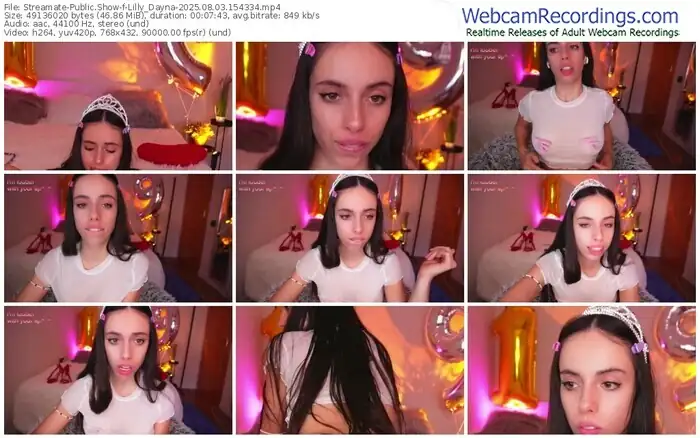 2025/08/03/streamate-lilly_dayna-15-43-34