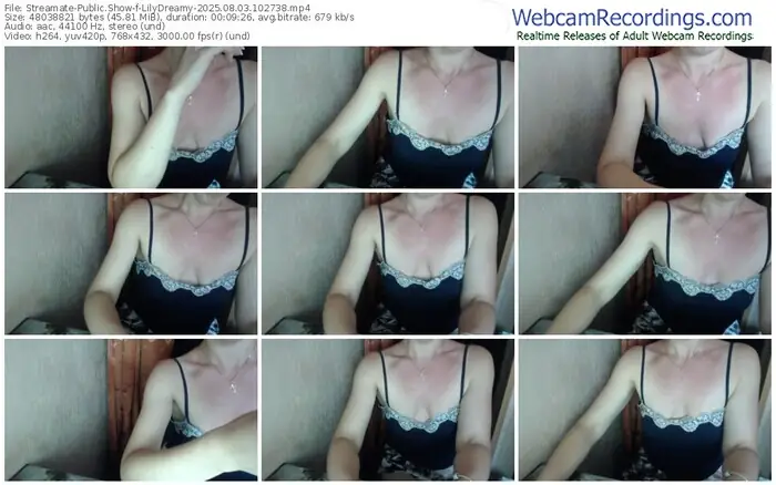 2025/08/03/streamate-lilydreamy-10-27-38