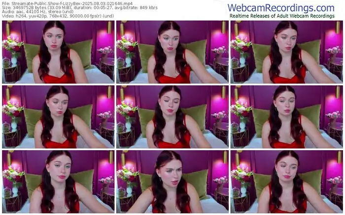 2025/08/03/streamate-lizzybex-02-16-46