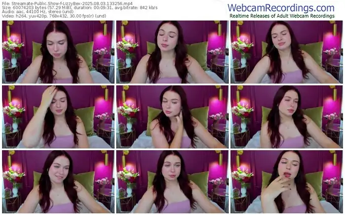 2025/08/03/streamate-lizzybex-13-32-56
