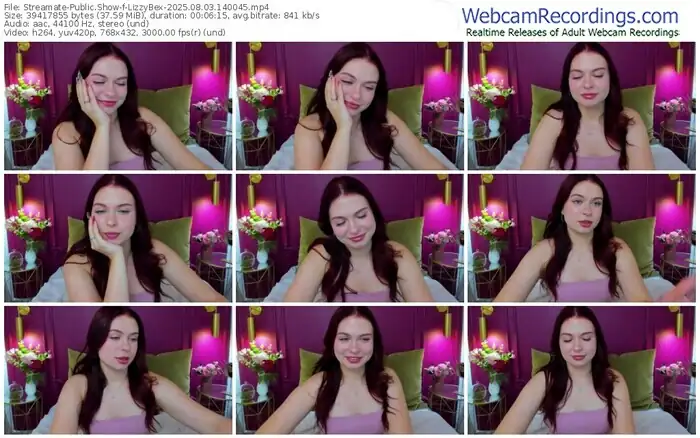 2025/08/03/streamate-lizzybex-14-00-45