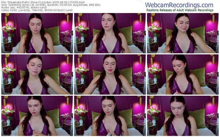 2025/08/03/streamate-lizzybex-17-16-20