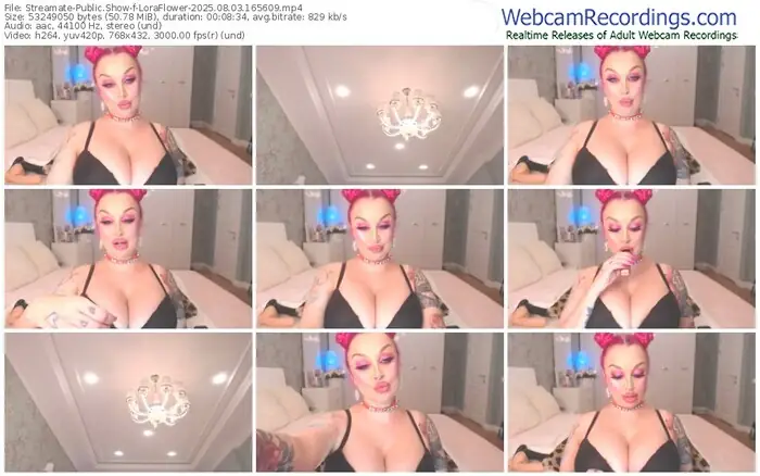 2025/08/03/streamate-loraflower-16-56-09