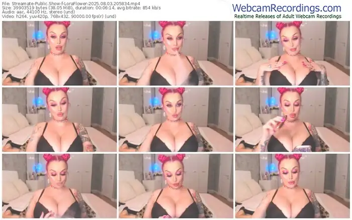 2025/08/03/streamate-loraflower-20-58-34
