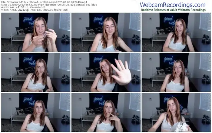 2025/08/03/streamate-loreleilavish-01-22-49