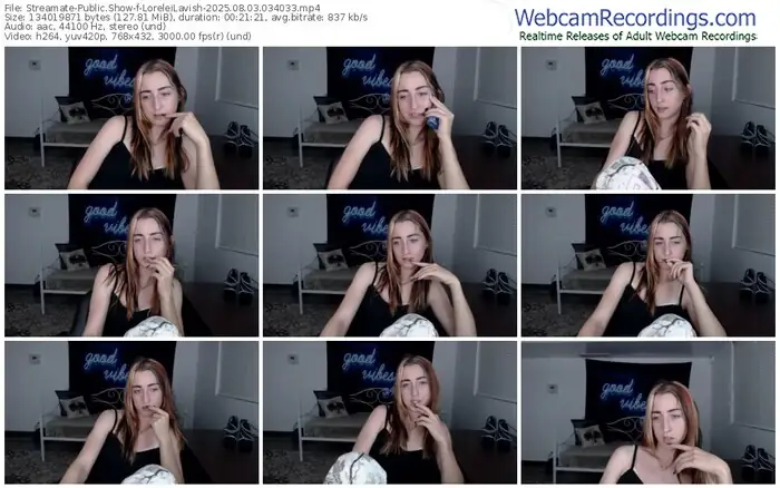 2025/08/03/streamate-loreleilavish-03-40-33