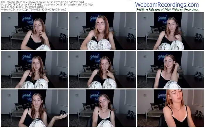 2025/08/03/streamate-loreleilavish-04-07-35