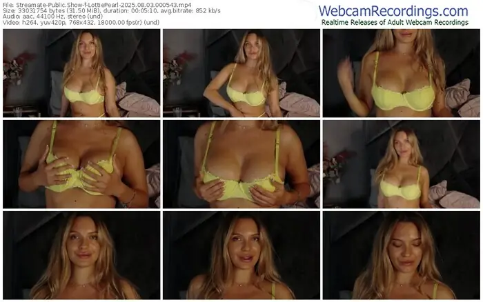2025/08/03/streamate-lottiepearl-00-05-43