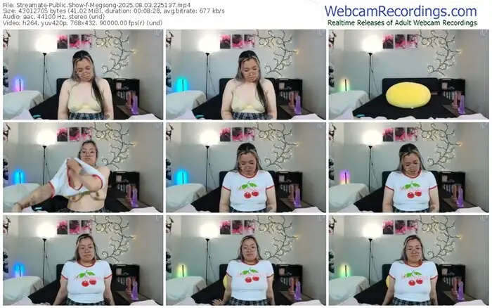 2025/08/03/streamate-megsong-22-51-37