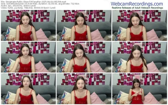 2025/08/03/streamate-milanaroz-04-53-58