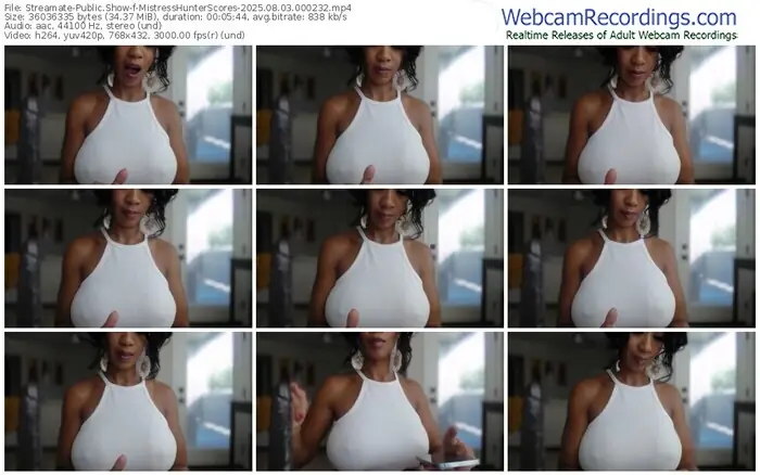 2025/08/03/streamate-mistresshunterscores-00-02-32