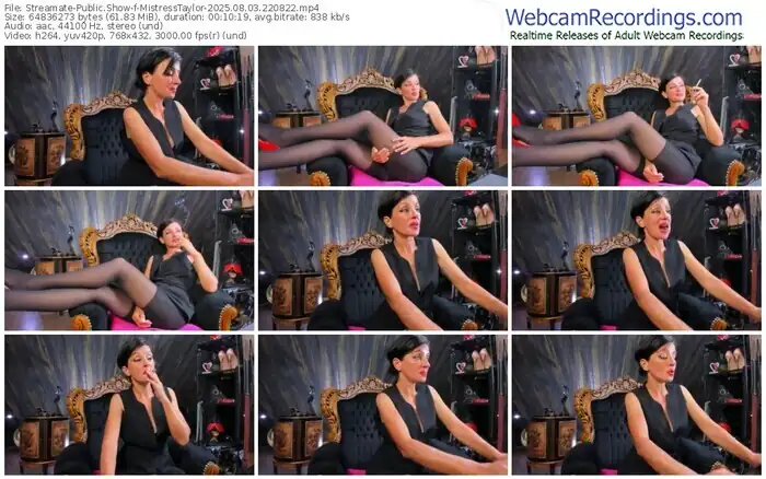 2025/08/03/streamate-mistresstaylor-22-08-22