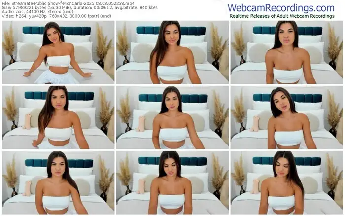 2025/08/03/streamate-moncarla-05-22-38