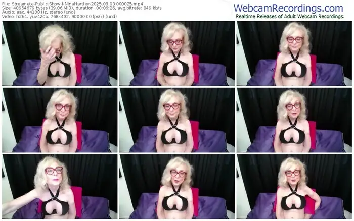 2025/08/03/streamate-ninahartley-00-00-25