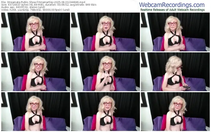 2025/08/03/streamate-ninahartley-04-48-46