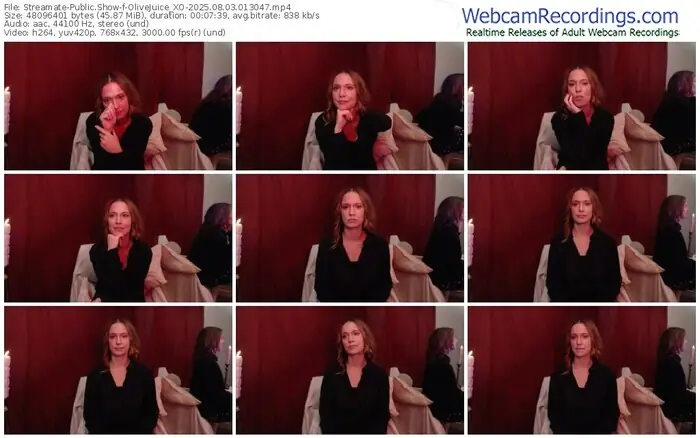 2025/08/03/streamate-olivejuice_xo-01-30-47