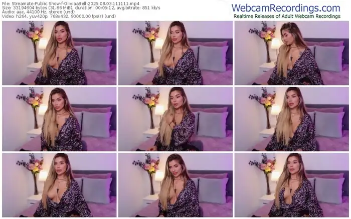 2025/08/03/streamate-oliviaabell-11-11-11