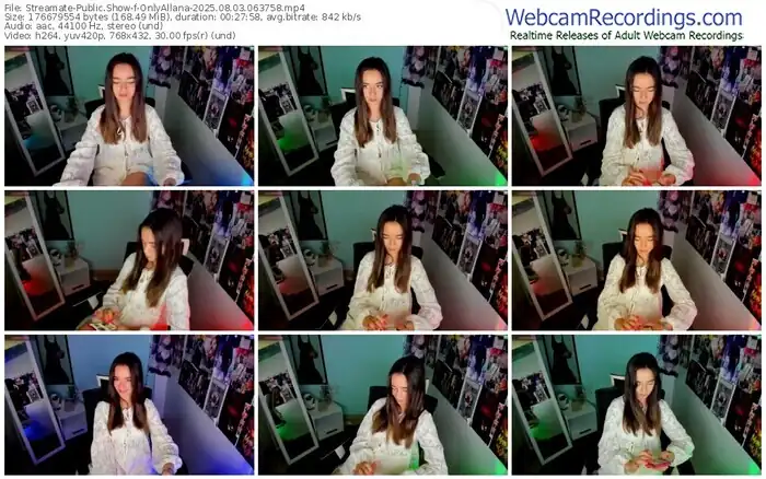2025/08/03/streamate-onlyallana-06-37-58