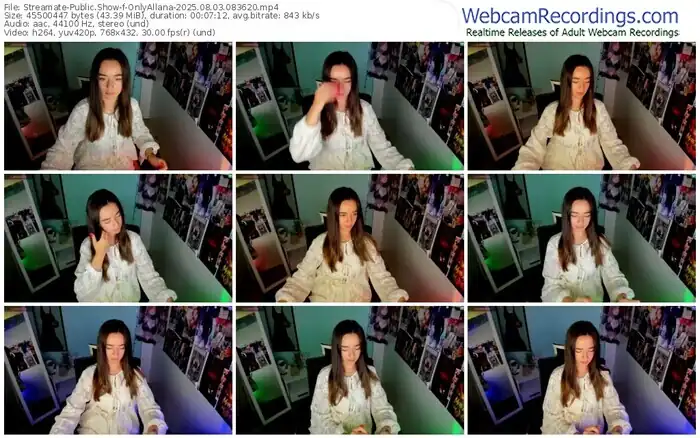 2025/08/03/streamate-onlyallana-08-36-20