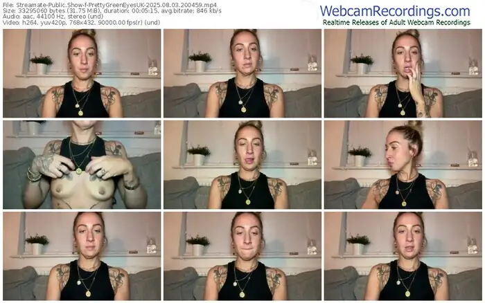 2025/08/03/streamate-prettygreeneyesuk-20-04-59