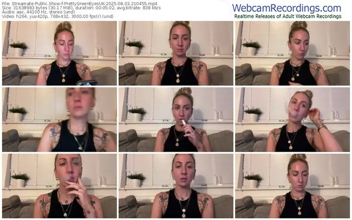 2025/08/03/streamate-prettygreeneyesuk-21-04-55