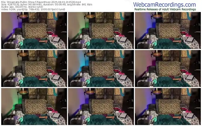 2025/08/03/streamate-ravenriver-21-05-28