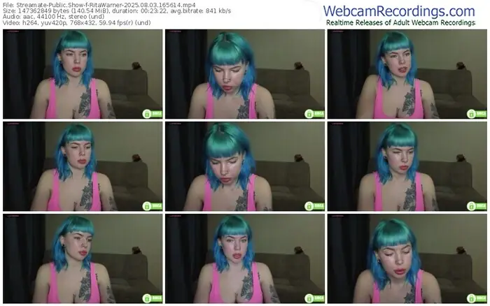 2025/08/03/streamate-ritawarner-16-56-14