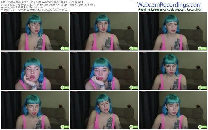 2025/08/03/streamate-ritawarner-17-29-36
