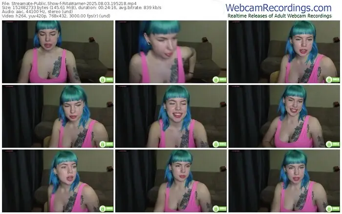 2025/08/03/streamate-ritawarner-19-52-18
