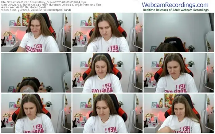 2025/08/03/streamate-roxy_crave-05-20-24
