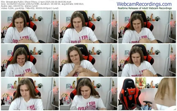 2025/08/03/streamate-roxy_crave-06-43-36